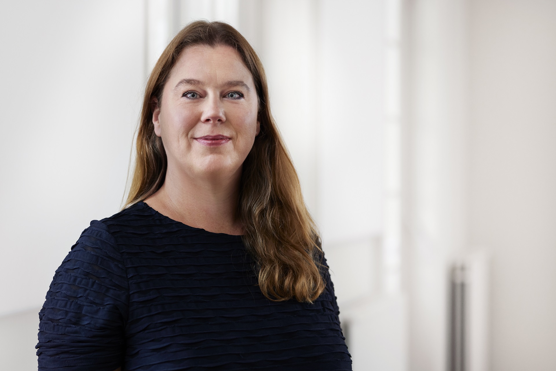 S. (Sabina) Weessies