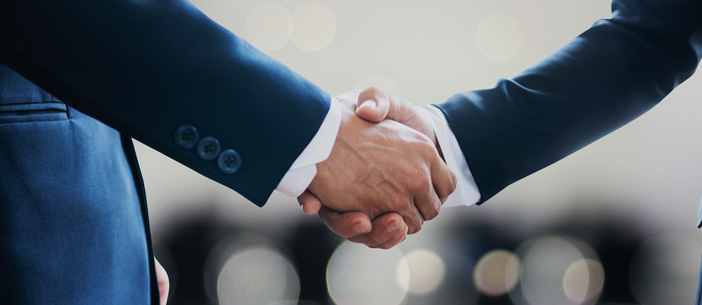 Vacature Corporate MA