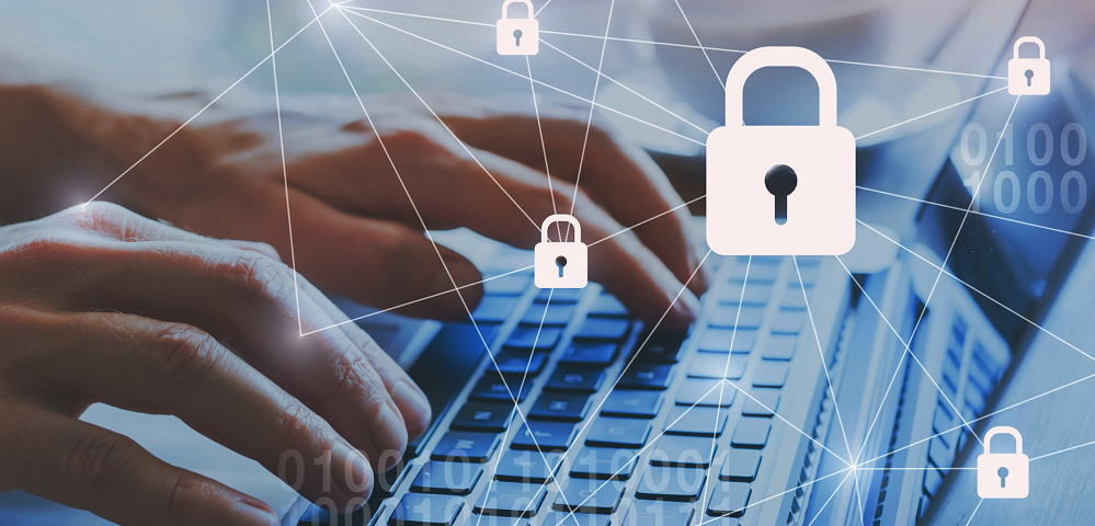 Vacature voor een vergevorderd advocaat-stagiair of beginnend advocaat-medewerker in het Privacyrecht en IT en Technologie.