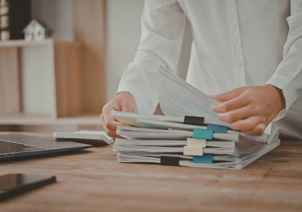 Vacature Werkstudent Amsterdam