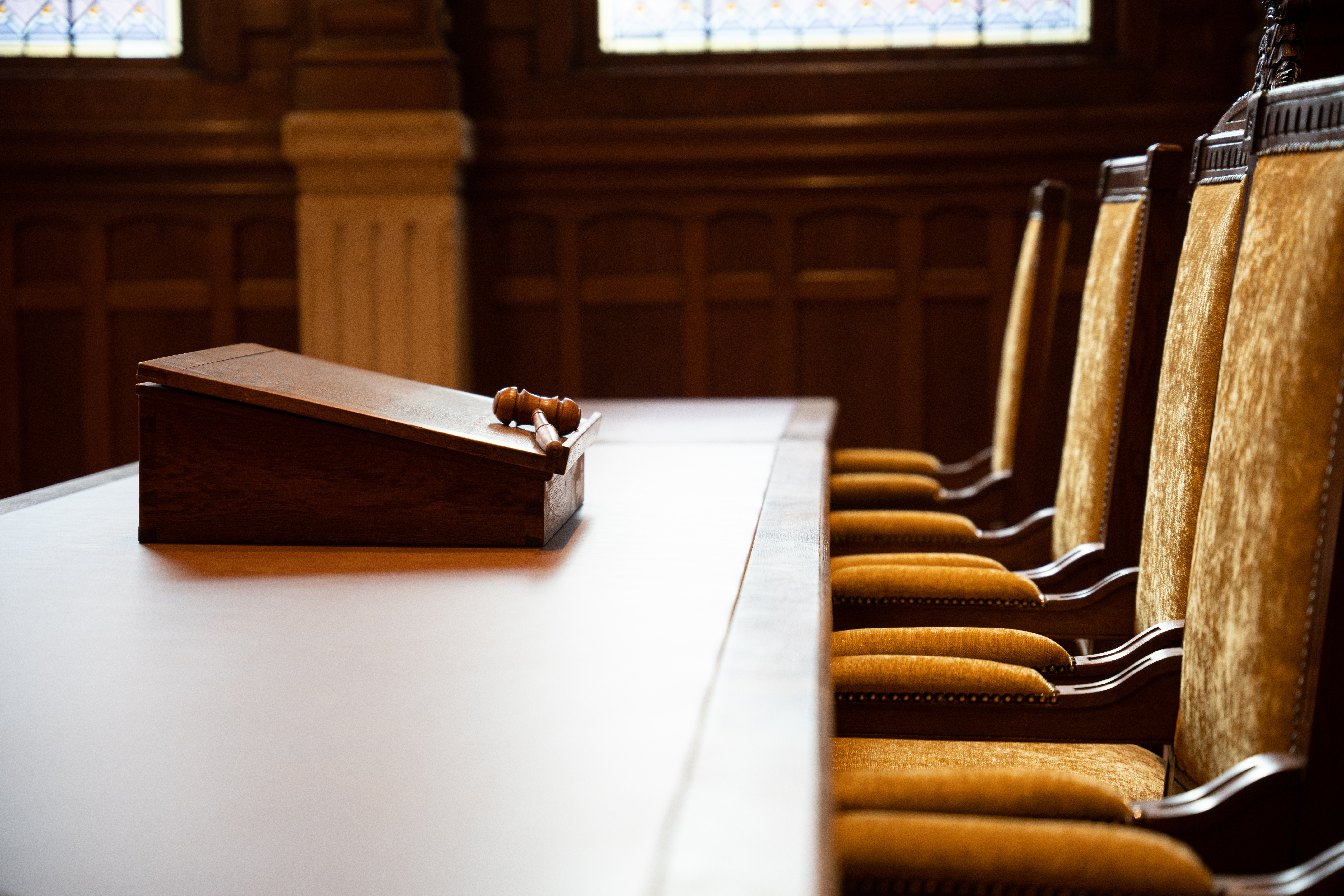 SF-Paleis v Justitie-04970